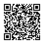 군정소식 페이지 바로가기 주소(https://business.jangseong.go.kr/q/ezMxMDR8MzgxNjV8c2hvd3xwYWdlPTU1fQ==&e=M&s=3), QRCODE