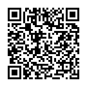 군정소식 페이지 바로가기 주소(https://business.jangseong.go.kr/q/ezMxMDR8MzgxNjV8c2hvd3xwYWdlPTU2fQ==&e=M&s=3), QRCODE