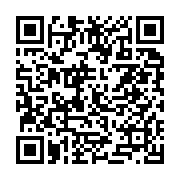 군정소식 페이지 바로가기 주소(https://business.jangseong.go.kr/q/ezMxMDR8MzgxNjV8c2hvd3xwYWdlPTUyfQ==&e=M&s=3), QRCODE