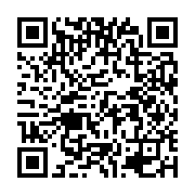 군정소식 페이지 바로가기 주소(https://business.jangseong.go.kr/q/ezMxMDR8MzgxNjV8c2hvd3xwYWdlPTUzfQ==&e=M&s=3), QRCODE