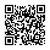 군정소식 페이지 바로가기 주소(https://business.jangseong.go.kr/q/ezMxMDR8MzgxNjZ8c2hvd3x9&e=M&s=3), QRCODE
