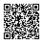 군정소식 페이지 바로가기 주소(https://business.jangseong.go.kr/q/ezMxMDR8MzgxNjZ8c2hvd3xwYWdlPTQyfQ==&e=M&s=3), QRCODE