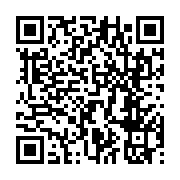 군정소식 페이지 바로가기 주소(https://business.jangseong.go.kr/q/ezMxMDR8MzgxNjZ8c2hvd3xwYWdlPTU0fQ==&e=M&s=3), QRCODE