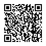 군정소식 페이지 바로가기 주소(https://business.jangseong.go.kr/q/ezMxMDR8MzgxNjZ8c2hvd3xwYWdlPTU1fQ==&e=M&s=3), QRCODE