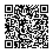 군정소식 페이지 바로가기 주소(https://business.jangseong.go.kr/q/ezMxMDR8MzgxNjZ8c2hvd3xwYWdlPTUyfQ==&e=M&s=3), QRCODE