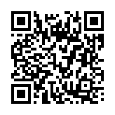 군정소식 페이지 바로가기 주소(https://business.jangseong.go.kr/q/ezMxMDR8MzgxNjd8c2hvd3x9&e=M&s=3), QRCODE