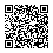 군정소식 페이지 바로가기 주소(https://business.jangseong.go.kr/q/ezMxMDR8MzgxNjd8c2hvd3xwYWdlPTQ2fQ==&e=M&s=3), QRCODE