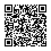 군정소식 페이지 바로가기 주소(https://business.jangseong.go.kr/q/ezMxMDR8MzgxNjd8c2hvd3xwYWdlPTU0fQ==&e=M&s=3), QRCODE