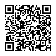 군정소식 페이지 바로가기 주소(https://business.jangseong.go.kr/q/ezMxMDR8MzgxNjd8c2hvd3xwYWdlPTU1fQ==&e=M&s=3), QRCODE