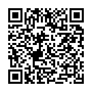 군정소식 페이지 바로가기 주소(https://business.jangseong.go.kr/q/ezMxMDR8MzgxNjd8c2hvd3xwYWdlPTU2fQ==&e=M&s=3), QRCODE
