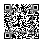 군정소식 페이지 바로가기 주소(https://business.jangseong.go.kr/q/ezMxMDR8MzgxNjd8c2hvd3xwYWdlPTUyfQ==&e=M&s=3), QRCODE