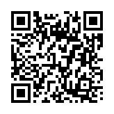군정소식 페이지 바로가기 주소(https://business.jangseong.go.kr/q/ezMxMDR8MzgxNjl8c2hvd3x9&e=M&s=3), QRCODE