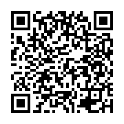 군정소식 페이지 바로가기 주소(https://business.jangseong.go.kr/q/ezMxMDR8MzgxNjl8c2hvd3xwYWdlPTQ2fQ==&e=M&s=3), QRCODE