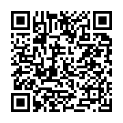 군정소식 페이지 바로가기 주소(https://business.jangseong.go.kr/q/ezMxMDR8MzgxNjl8c2hvd3xwYWdlPTQyfQ==&e=M&s=3), QRCODE