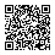 군정소식 페이지 바로가기 주소(https://business.jangseong.go.kr/q/ezMxMDR8MzgxNjl8c2hvd3xwYWdlPTU1fQ==&e=M&s=3), QRCODE