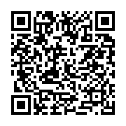 군정소식 페이지 바로가기 주소(https://business.jangseong.go.kr/q/ezMxMDR8MzgxNjl8c2hvd3xwYWdlPTUyfQ==&e=M&s=3), QRCODE