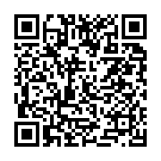 군정소식 페이지 바로가기 주소(https://business.jangseong.go.kr/q/ezMxMDR8MzgxNjl8c2hvd3xwYWdlPTUzfQ==&e=M&s=3), QRCODE