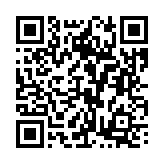 군정소식 페이지 바로가기 주소(https://business.jangseong.go.kr/q/ezMxMDR8MzgxNnxzaG93fH0=&e=M&s=3), QRCODE