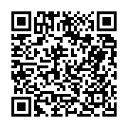 군정소식 페이지 바로가기 주소(https://business.jangseong.go.kr/q/ezMxMDR8MzgxNnxzaG93fHBhZ2U9NjQ3fQ==&e=M&s=3), QRCODE