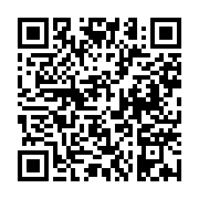 군정소식 페이지 바로가기 주소(https://business.jangseong.go.kr/q/ezMxMDR8MzgxNnxzaG93fHBhZ2U9NjQ4fQ==&e=M&s=3), QRCODE