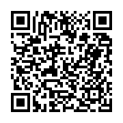 군정소식 페이지 바로가기 주소(https://business.jangseong.go.kr/q/ezMxMDR8MzgxNnxzaG93fHBhZ2U9NjUwfQ==&e=M&s=3), QRCODE