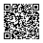 군정소식 페이지 바로가기 주소(https://business.jangseong.go.kr/q/ezMxMDR8MzgxNzF8c2hvd3xwYWdlPTQ2fQ==&e=M&s=3), QRCODE