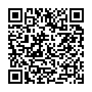 군정소식 페이지 바로가기 주소(https://business.jangseong.go.kr/q/ezMxMDR8MzgxNzF8c2hvd3xwYWdlPTU0fQ==&e=M&s=3), QRCODE