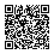 군정소식 페이지 바로가기 주소(https://business.jangseong.go.kr/q/ezMxMDR8MzgxNzF8c2hvd3xwYWdlPTU1fQ==&e=M&s=3), QRCODE