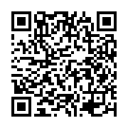 군정소식 페이지 바로가기 주소(https://business.jangseong.go.kr/q/ezMxMDR8MzgxNzF8c2hvd3xwYWdlPTUyfQ==&e=M&s=3), QRCODE