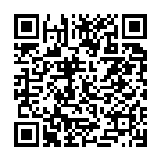 군정소식 페이지 바로가기 주소(https://business.jangseong.go.kr/q/ezMxMDR8MzgxNzF8c2hvd3xwYWdlPTUzfQ==&e=M&s=3), QRCODE