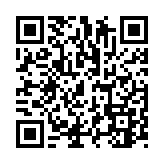 군정소식 페이지 바로가기 주소(https://business.jangseong.go.kr/q/ezMxMDR8MzgxNzJ8c2hvd3x9&e=M&s=3), QRCODE