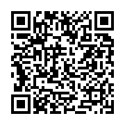 군정소식 페이지 바로가기 주소(https://business.jangseong.go.kr/q/ezMxMDR8MzgxNzJ8c2hvd3xwYWdlPTQyfQ==&e=M&s=3), QRCODE