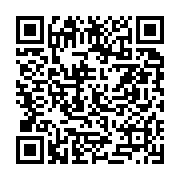 군정소식 페이지 바로가기 주소(https://business.jangseong.go.kr/q/ezMxMDR8MzgxNzJ8c2hvd3xwYWdlPTU0fQ==&e=M&s=3), QRCODE