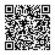 군정소식 페이지 바로가기 주소(https://business.jangseong.go.kr/q/ezMxMDR8MzgxNzJ8c2hvd3xwYWdlPTU1fQ==&e=M&s=3), QRCODE