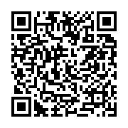 군정소식 페이지 바로가기 주소(https://business.jangseong.go.kr/q/ezMxMDR8MzgxNzJ8c2hvd3xwYWdlPTUyfQ==&e=M&s=3), QRCODE