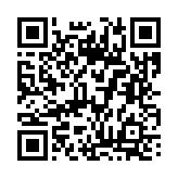 군정소식 페이지 바로가기 주소(https://business.jangseong.go.kr/q/ezMxMDR8MzgxNzN8c2hvd3x9&e=M&s=3), QRCODE