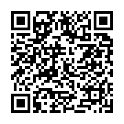 군정소식 페이지 바로가기 주소(https://business.jangseong.go.kr/q/ezMxMDR8MzgxNzN8c2hvd3xwYWdlPTU0fQ==&e=M&s=3), QRCODE