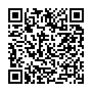 군정소식 페이지 바로가기 주소(https://business.jangseong.go.kr/q/ezMxMDR8MzgxNzN8c2hvd3xwYWdlPTU1fQ==&e=M&s=3), QRCODE