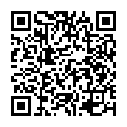 군정소식 페이지 바로가기 주소(https://business.jangseong.go.kr/q/ezMxMDR8MzgxNzN8c2hvd3xwYWdlPTUyfQ==&e=M&s=3), QRCODE