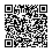 군정소식 페이지 바로가기 주소(https://business.jangseong.go.kr/q/ezMxMDR8MzgxNzN8c2hvd3xwYWdlPTUzfQ==&e=M&s=3), QRCODE