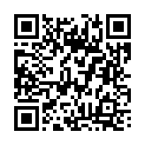 군정소식 페이지 바로가기 주소(https://business.jangseong.go.kr/q/ezMxMDR8MzgxNzR8c2hvd3x9&e=M&s=3), QRCODE