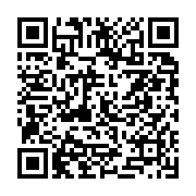 군정소식 페이지 바로가기 주소(https://business.jangseong.go.kr/q/ezMxMDR8MzgxNzR8c2hvd3xwYWdlPTU1fQ==&e=M&s=3), QRCODE