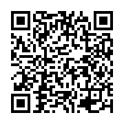 군정소식 페이지 바로가기 주소(https://business.jangseong.go.kr/q/ezMxMDR8MzgxNzR8c2hvd3xwYWdlPTUyfQ==&e=M&s=3), QRCODE