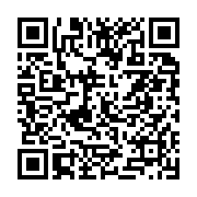 군정소식 페이지 바로가기 주소(https://business.jangseong.go.kr/q/ezMxMDR8MzgxNzR8c2hvd3xwYWdlPTUzfQ==&e=M&s=3), QRCODE