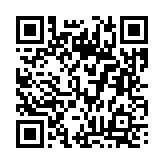 군정소식 페이지 바로가기 주소(https://business.jangseong.go.kr/q/ezMxMDR8MzgxNzV8c2hvd3x9&e=M&s=3), QRCODE