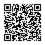 군정소식 페이지 바로가기 주소(https://business.jangseong.go.kr/q/ezMxMDR8MzgxNzV8c2hvd3xwYWdlPTQyfQ==&e=M&s=3), QRCODE