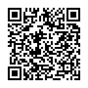 군정소식 페이지 바로가기 주소(https://business.jangseong.go.kr/q/ezMxMDR8MzgxNzV8c2hvd3xwYWdlPTU1fQ==&e=M&s=3), QRCODE
