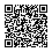 군정소식 페이지 바로가기 주소(https://business.jangseong.go.kr/q/ezMxMDR8MzgxNzV8c2hvd3xwYWdlPTUzfQ==&e=M&s=3), QRCODE