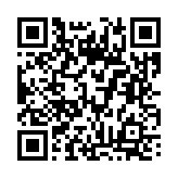 군정소식 페이지 바로가기 주소(https://business.jangseong.go.kr/q/ezMxMDR8MzgxNzZ8c2hvd3x9&e=M&s=3), QRCODE