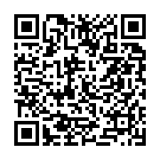 군정소식 페이지 바로가기 주소(https://business.jangseong.go.kr/q/ezMxMDR8MzgxNzZ8c2hvd3xwYWdlPTQyfQ==&e=M&s=3), QRCODE